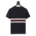 Dior T-shirts for men #99917776