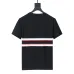 Dior T-shirts for men #99917776