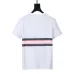 Dior T-shirts for men #99917776