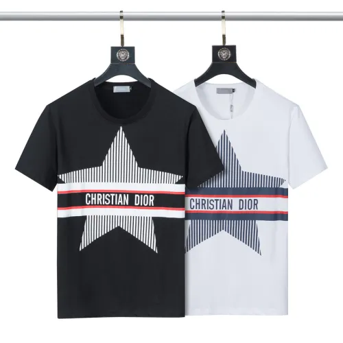 Dior T-shirts for men #99917776