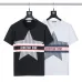 Dior T-shirts for men #99917776