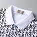 Dior T-shirts for men #99918048