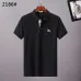 Dior T-shirts for men #99918061