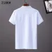 Dior T-shirts for men #99918061