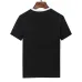 Dior T-shirts for men #99918430