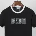 Dior T-shirts for men #99918430