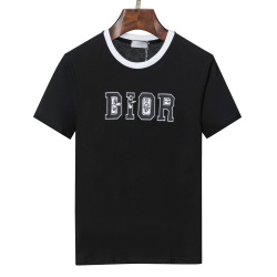 Dior T-shirts for men #99918430