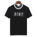 Dior T-shirts for men #99918430