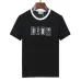 Dior T-shirts for men #99918430