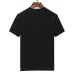 Dior T-shirts for men #99918431