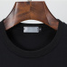 Dior T-shirts for men #99918431