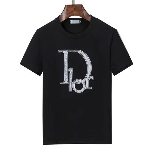 Dior T-shirts for men #99918431