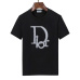 Dior T-shirts for men #99918431