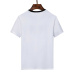 Dior T-shirts for men #99918432