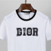 Dior T-shirts for men #99918432