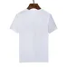 Dior T-shirts for men #99918433