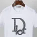 Dior T-shirts for men #99918433