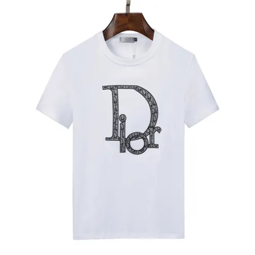 Dior T-shirts for men #99918433