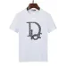 Dior T-shirts for men #99918433