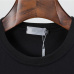 Dior T-shirts for men #99918434