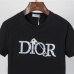 Dior T-shirts for men #99918434