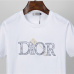 Dior T-shirts for men #99918435