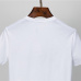 Dior T-shirts for men #99918435
