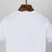 Dior T-shirts for men #99918435