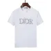 Dior T-shirts for men #99918435