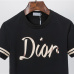 Dior T-shirts for men #99918444