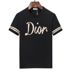 Dior T-shirts for men #99918444