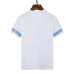 Dior T-shirts for men #99918445