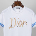Dior T-shirts for men #99918445