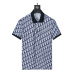 Dior T-shirts for men #99918508