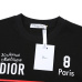 Dior T-shirts for men #99918582