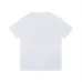 Dior T-shirts for men #99918582