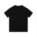 Dior T-shirts for men #99918582
