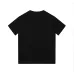 Dior T-shirts for men #99918582