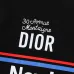 Dior T-shirts for men #99918582