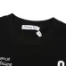 Dior T-shirts for men #99918582