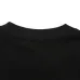 Dior T-shirts for men #99918582