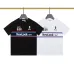 Dior T-shirts for men #99918582