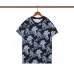 Dior T-shirts for men #99918594