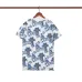 Dior T-shirts for men #99918594