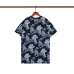 Dior T-shirts for men #99918594