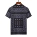 Dior T-shirts for men #99918854