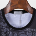 Dior T-shirts for men #99918854