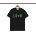 Dior T-shirts for men #99919061