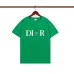 Dior T-shirts for men #99919061