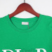 Dior T-shirts for men #99919061